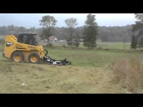 skid steer 90 finish mower for sale|Skid Steers For Sale in FREMONT, CALIFORNIA .